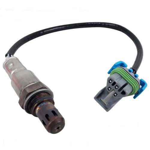 Sonda Lambda Pós Catalizador Onix e Novo Prisma 1.0 e 1.4 Spe 2012 em Diante