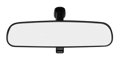 ESPELHO RETROVISOR INTERNO / GM S-10 95-03 / METAGAL RG1I17PR