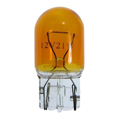 Lâmpada Pisca Diversos Wy21w 12v 21w 1980 a 2021 - 810286 - GL7504