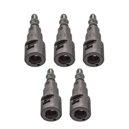 Conector Injeção Eletrônica Universal Pop Top Ret Qc-089 - 58690 - QC089