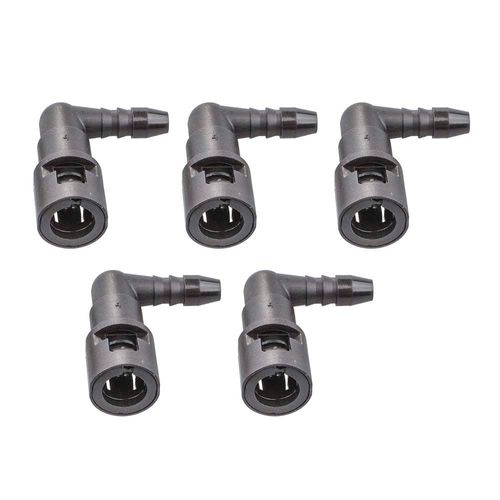 Quick Conector UNIVERSAL  QC033 - 58675 - QC033