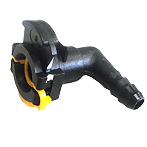 ENGATE RÁPIDO UNIVERSAL 5/16"   90ºC - 61642 - QC030