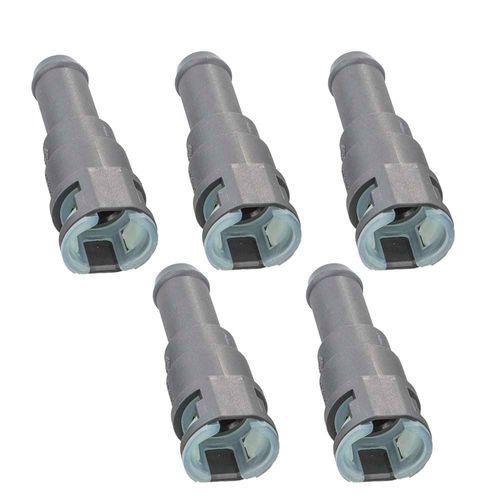 Quick Conector Diversos Universal 1990 a 2010 - 122308 - QC027
