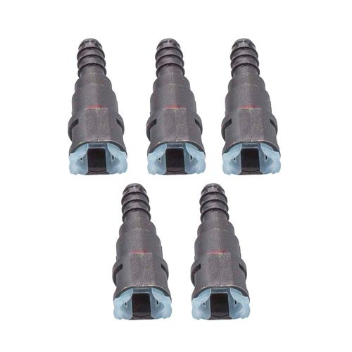 ENGATE RÁPIDO PARA MANGUEIRA DE GASOLINA - 58548 - QC013