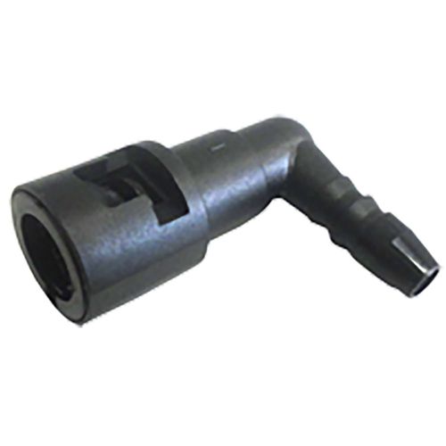 CONECTOR MANGUEIRA UNIVERSAL 5/16 / QC045 - 61633 - QC045