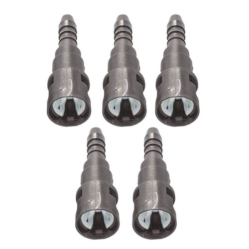 Quick Conector UNIVERSAL  5/16 - 58557 - QC049