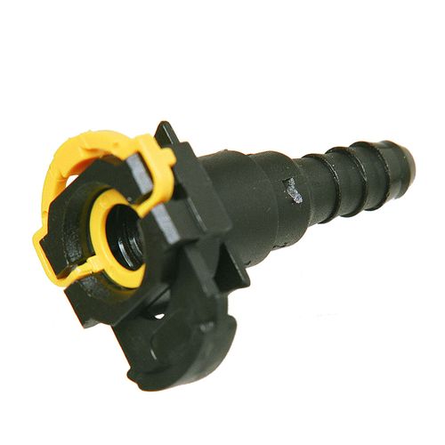 Quick Conector Diversos Universal 2000 a 2000 - 138917 - QC043