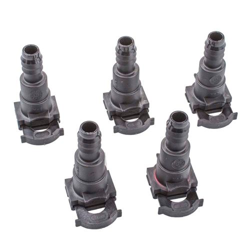 ENGATE RAPIDO  PARA MANGUEIRA MED. 1/2 X 13 - 58688 - QC087