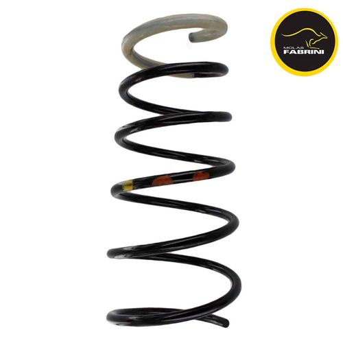 Mola Dianteira - Preço Unitário - Doblo 1.3 16V 2002 até 2006