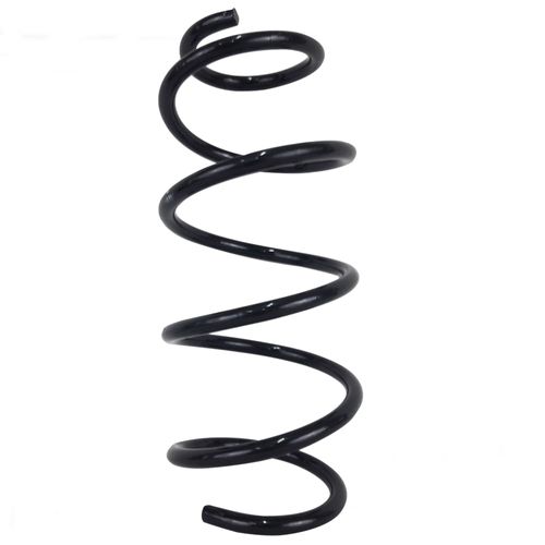 Mola Dianteira Original Aliperti Polo Sedan 2.0 2003 em Diante com Ar Condicionado (Preço Unitário)