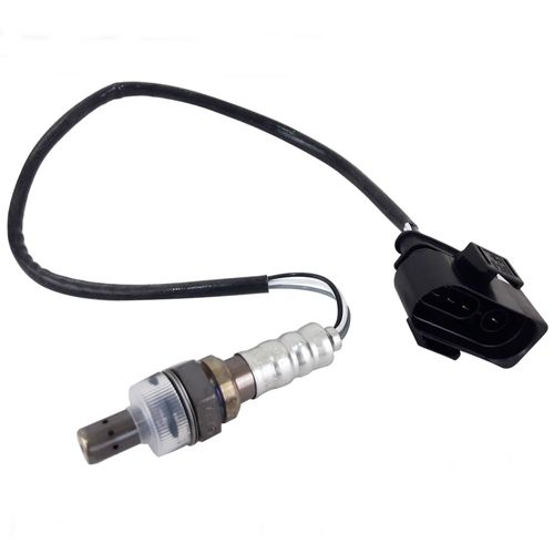 Sonda Lambda Pré Catalizador Gol Parati Saveiro Santana Quantum Motor 2.0 Mi AP e Polo Classic 1.6 8v Mi