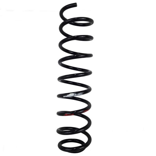 Mola Traseira Original Aliperti Volkswagen Polo Classic 97 até 2002 e Seat Cordoba 95 até 99 (Preço Unitário)