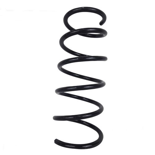 Mola Traseira Fabrini Comum Renault Duster 4x4 2012 em Diante (Valor Unitário)