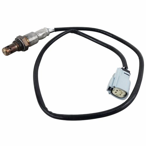 Sonda Lambda Original Ford Superior Longo Novo Ka TiVCT 1.0 12v Flex 2014 em Diante