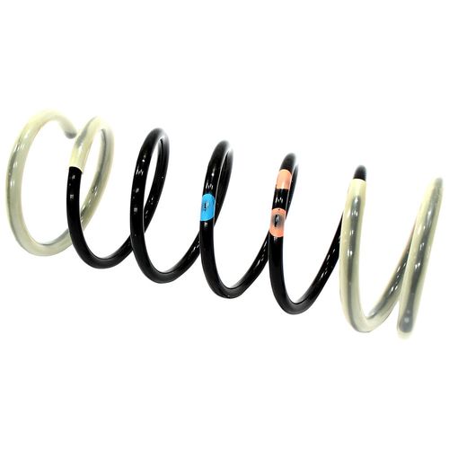 Mola Dianteira Original Aliperti Gol 82 até 96 Parati 82 até 95 Saveiro 82 até 95 e Voyage 82 até 95 Todos Versão G1 (Preço Unitário)