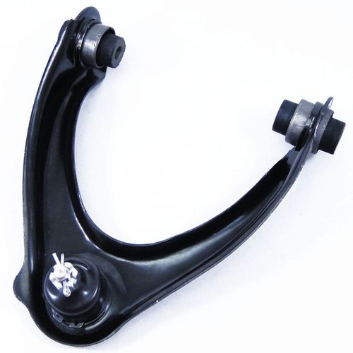 Balança Superior Dianteira Direita Honda Civic 1996 até 2000 - Marca Cofap