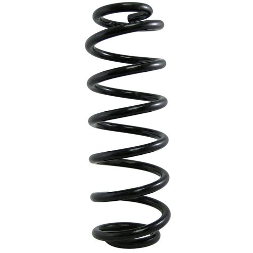 Mola Dianteira Toyota Corolla 2002 até 2008 |Fielder Manual 2005 até 2008 - Marca Cofap