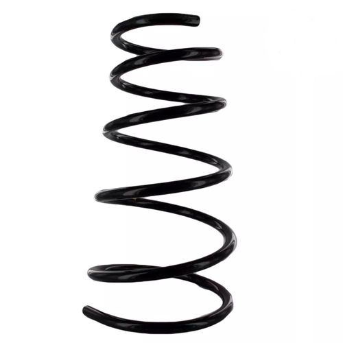 Mola Dianteira Original Aliperti Palio 96 até 2001 Siena 98 até 2000 Strada 1.5 99 até 2001 (Preço Unitário)