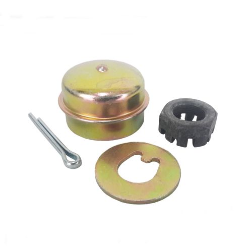 Kit Tampa do Eixo Traseiro Agile Celta Prisma Monza Kadett Chevette Corsa Classic Corsa Wagon Corsa Pick-Up