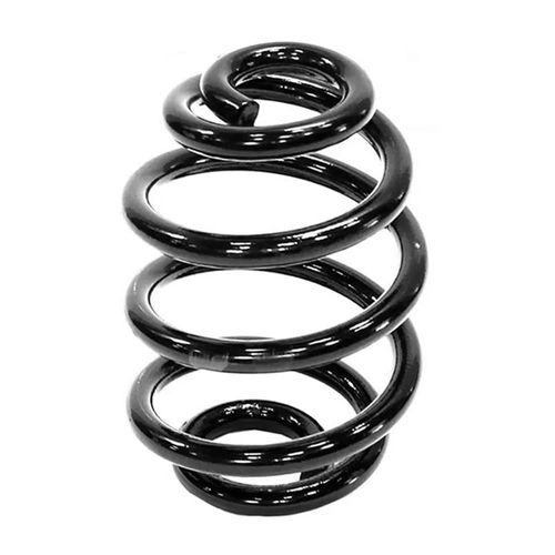 Mola Traseira (Preço Unitário) Nissan Sentra 2.0 2014 até 2021 com GNV Fabricante Fama