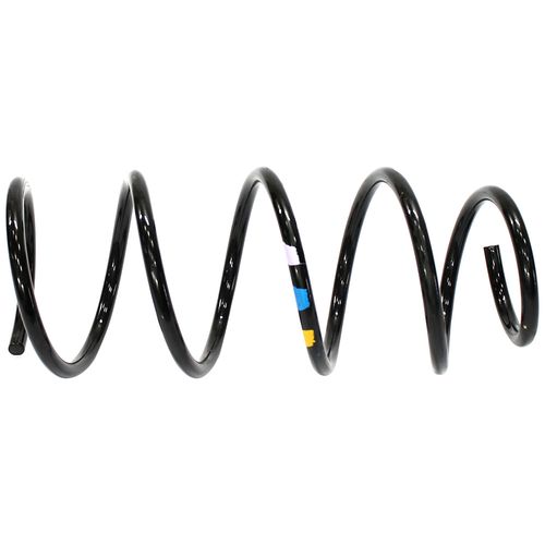 Mola Dianteira: Preço Unitário - Idea 1.8 Adventure 2006 Até 2013 Com Ar - Fabrini