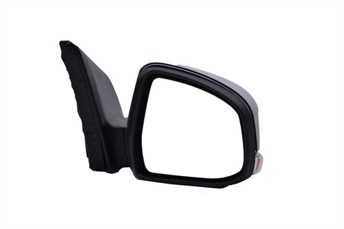 Espelho Retrovisor Externo Controle Elétrico Lado Direito Novo Focus 2014 em diante