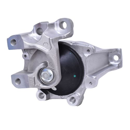 Coxim Motor Diant Ld Hidraulico Honda Crv 08/