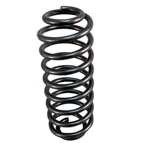 Mola Traseira (Preço Unitário) Toyota Corolla 2009 até 2014 com GNV Fabricante Fama