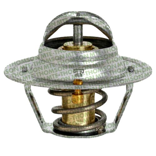 Válvula Termostática Ford Explorer 1995 a 1998 - 794275 - VT24688