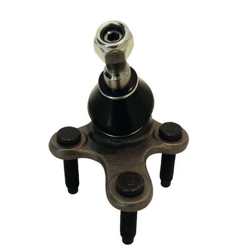 Pivo da Bandeja Suspensao VIRTUS 2018/2020  - 46100 - OKC2424PID