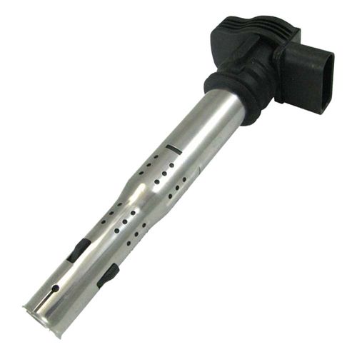 Bobina Ignição Vw Jetta 2011 a 2015 - 975293 - GC4215
