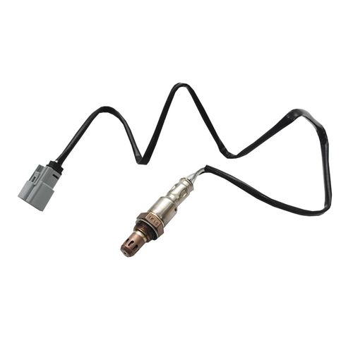 Sonda lambda oza713-d3 – NGK