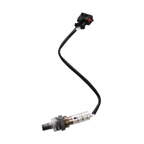 Sonda Lambda OZA723-EE95 - NGK