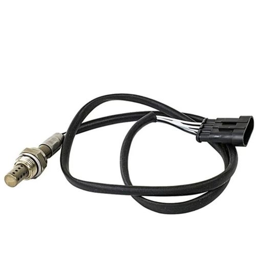 Sensor Oxigênio Palio 1.0 /1.5/1.6 16v  1996 ate 1999
