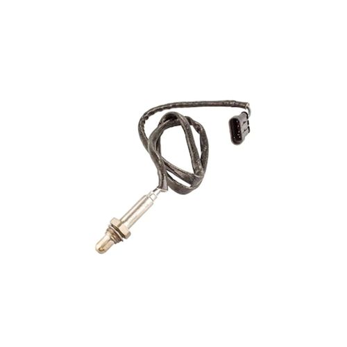 Sensor  Oxigênio Palio-Strada-Siena motor 1.5 8v mpi Alcool