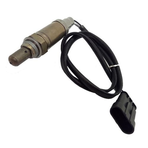 Sensor Oxigênio Palio 1.6 8v SPI