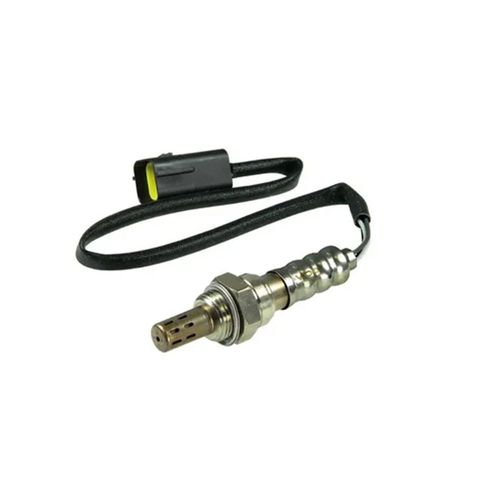 Sensor Oxigênio Uno-Elba-Fiorino-Motores 1.6 SPI