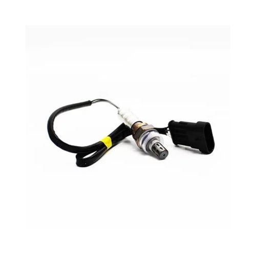 Sensor Oxigênio Palio Motor 1.6 16v  2000 em diante