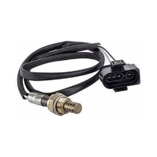 Sensor Oxigênio Saveiro 2.0 1998