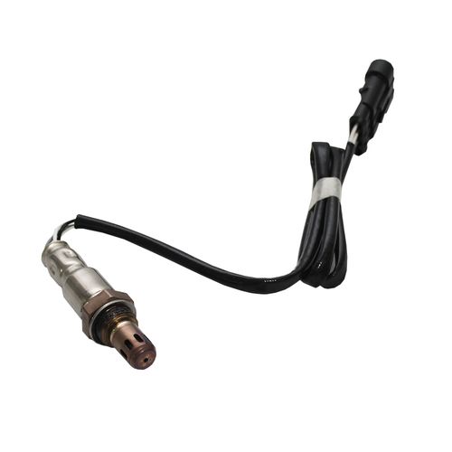 SONDA LAMBDA OZA755-EE3 MOBI 1.0/UNO 1.0/1.4  FIRE EVO EVOLUTION/ATTRACTIVE/SPORTING / WAY   (PRÉ)