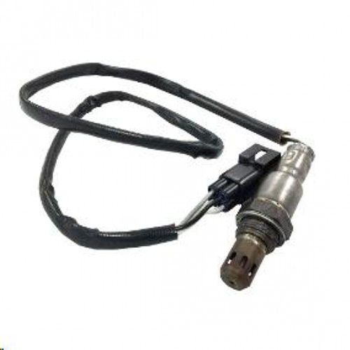 Sensor Oxigênio  Pós Catalisador Zetec Rocam Flex 2010