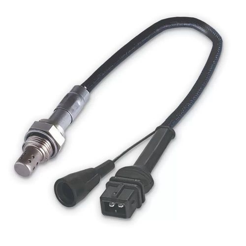 Sensor Oxigênio Uno 1.5 1992/1993