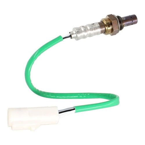 Sensor Oxigênio Superior New Fiesta Sigma 16v 2013 e 2014