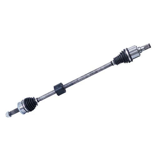 Semi Eixo Completo Direito Hyundai Hb20 1.0 2013 até 2017 - Marca Cofap