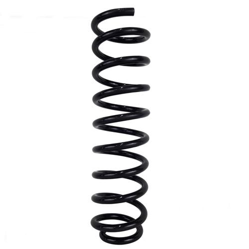 Mola Traseira Tigre com GNV Renault Megane Sedan 2° Geração Motores 1.6 e 1.8 2006 em Diante (Preço Unitário)