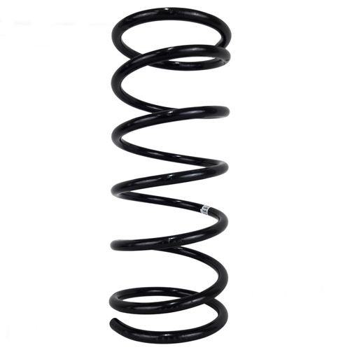 Mola Dianteira Original Tigre Citroen Xsara Picasso Modelo Perua 2002 em Diante (Preço Unitário)