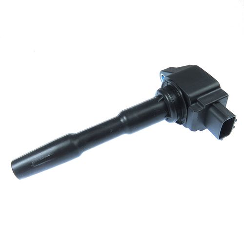 Bobina Ignição LOGAN 1.6 16V M4H 2016 2017 2018 2019 2020 - 61303 - GC4429