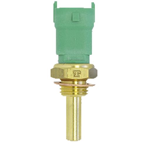 Sensor Temperatura Nissan Frontier 2002 a 2008 - 520398 - 4106