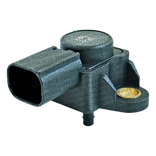 Sensor Map Pressão Mercedes Sprinter 2002 a 2016 - 523710 - 7147