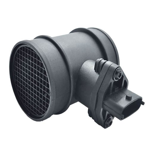 Medidor Fluxo Ar Hyundai Santa Fé 2012 a 2012 - 523767 - 7163